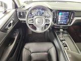 Used 2019 Volvo S60 T6 Momentum w/ Premium Package image 2