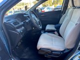 Used 2016 Honda CR-V SE image 6