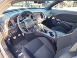 Used 2023 Dodge Challenger R/T w/ Cold Weather Group image 2
