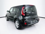 Used 2019 Kia Soul w/ Convenience Package image 5