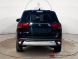 Used 2020 Mitsubishi Outlander LE image 4