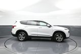 Used 2021 Hyundai Santa Fe SEL w/ Convenience Package image 5