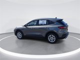 New 2025 Ford Escape Active image 6