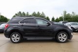 Used 2016 Chevrolet Equinox LT w/ Convenience Package image 4