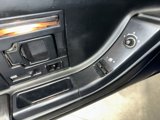 Used 1994 Chevrolet Corvette Convertible image 4