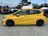 Used 2018 Honda Fit Sport image 3