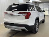 Used 2020 GMC Acadia SLT image 5