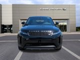 New 2026 Land Rover Range Rover Evoque S image 2