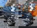 Used 2014 Jeep Grand Cherokee Limited image 2