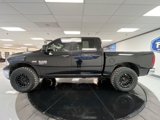 Used 2022 RAM 1500 SLT image 5