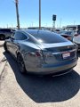 Used 2013 Tesla Model S Performance image 4