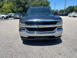 Used 2016 Chevrolet Silverado 1500 LS w/ Trailering Package image 5