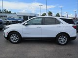 Used 2022 Chevrolet Equinox LT image 5