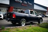 Used 2014 RAM 1500 Express image 5