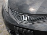 Used 2011 Honda Fit image 3