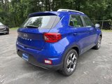Certified 2023 Hyundai Venue SEL image 5
