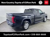 Used 2022 Toyota Tundra SR5 image 3