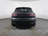 Certified 2025 Porsche Macan image 6