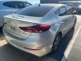 Used 2018 Hyundai Elantra Value Edition w/ Cargo Package image 6