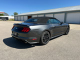 Used 2020 Ford Mustang Premium image 6