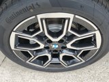 New 2025 BMW X1 xDrive28i w/ Convenience Package image 5