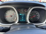 Used 2014 Chevrolet Equinox LTZ image 2