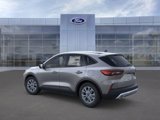New 2025 Ford Escape Active image 4