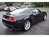 Used 2014 Chevrolet Camaro LS image 6
