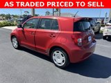Used 2012 Scion xD image 4