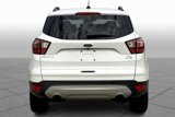 Used 2018 Ford Escape SE image 4