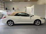 Used 2008 Toyota Solara Sport image 2