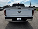 Used 2024 Ford F150 Lariat image 3