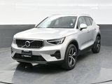 Used 2025 Volvo XC40 B5 Core image 2