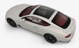 New 2024 Bentley Continental GT image 3