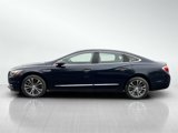 Used 2017 Buick LaCrosse Premium w/ Sights and Sounds Package image 3