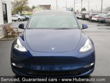 Used 2022 Tesla Model Y Performance image 2