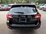 Used 2016 Subaru Outback 2.5i Limited image 4