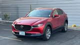 New 2025 MAZDA CX-30 AWD 2.5 S w/ Preferred Package image 3