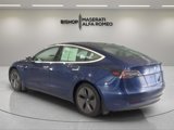 Used 2020 Tesla Model 3 Standard Range image 5