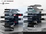 Certified 2022 Jeep Compass Limited image 3