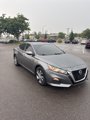 Used 2020 Nissan Altima 2.5 S image 4