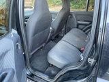 Used 2002 Jeep Liberty Sport image 6
