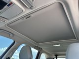 Used 2021 Subaru Forester Premium w/ Popular Package #1 image 3