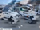 View Video