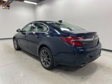 Used 2016 Buick Regal AWD image 6