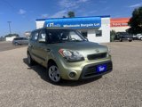 Used 2013 Kia Soul image 2