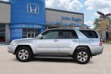 Used 2003 Toyota 4Runner Sport image 2
