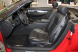 Used 2002 Ford Thunderbird image 6