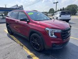 Used 2023 GMC Terrain SLT w/ Elevation Edition image 2