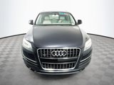 Used 2014 Audi Q7 3.0T Premium image 2